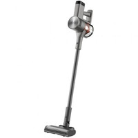 ASPIRADORA XIAOMI VC CLE G30 MAX GY